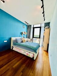 Sandy Eight (D15), Apartment #455489911
